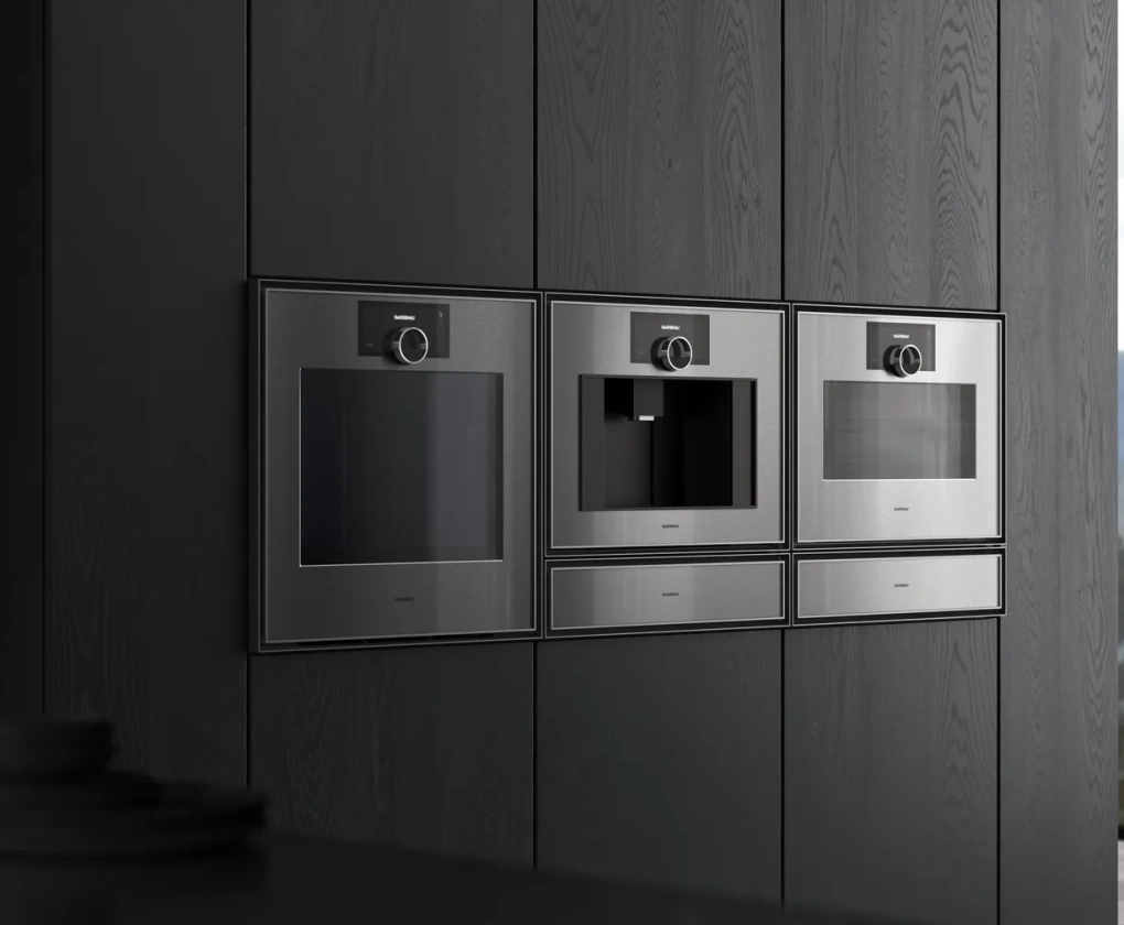 Fioke za vakuumiranje