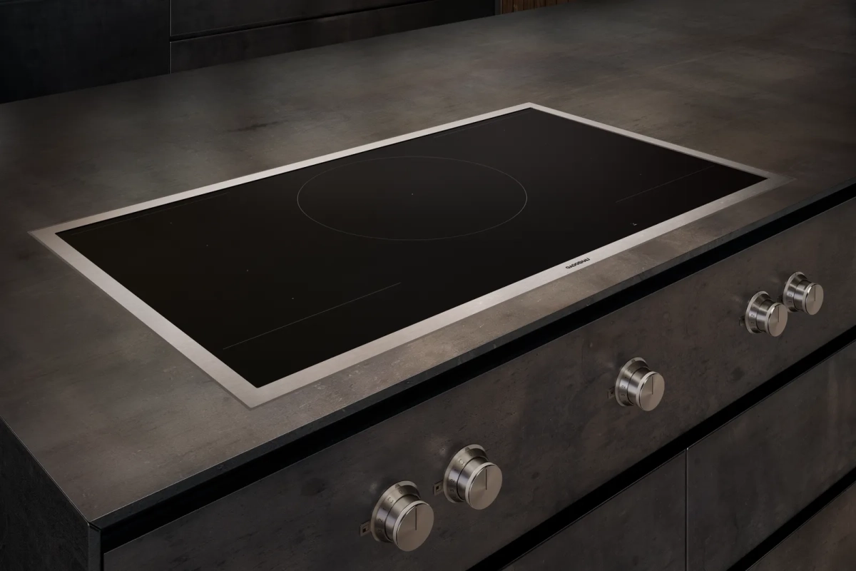 Gaggenau Ploče za kuvanje