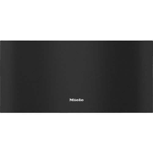 Miele Ugradne grejne fioke