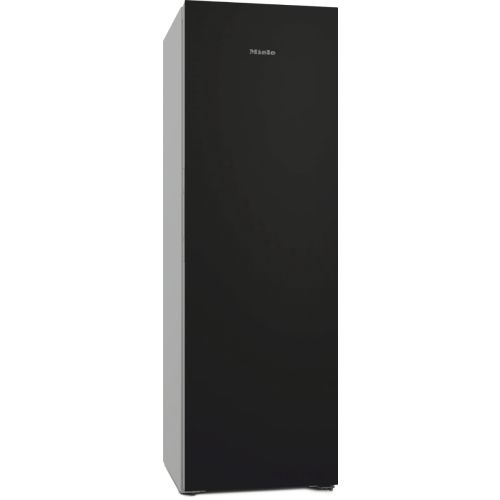 Miele Ugradne frižideri