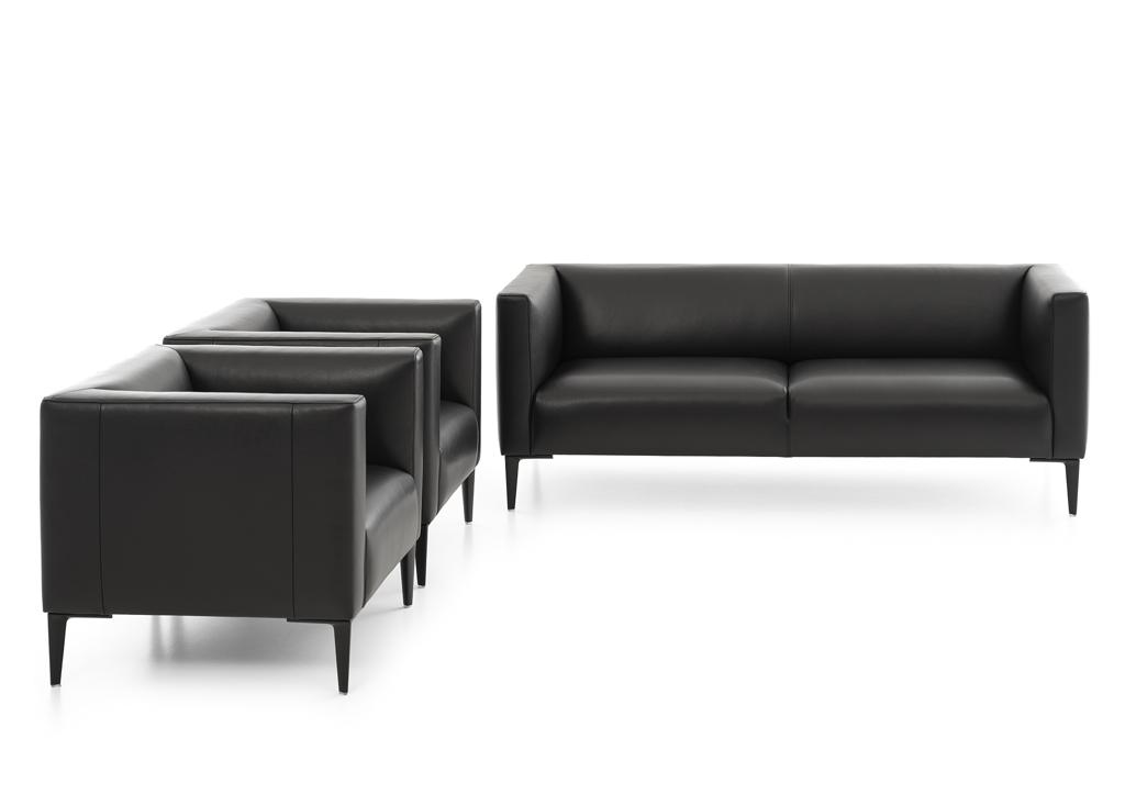 Nameštaj za ugostiteljstvo brenda Het Anker u Beogradu i Srbiji