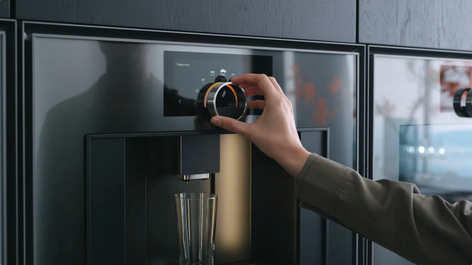 Čišćenje i održavanje GAGGENAU uređaja