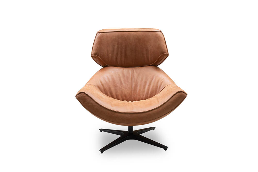 fotelja Big William, fotografija 4