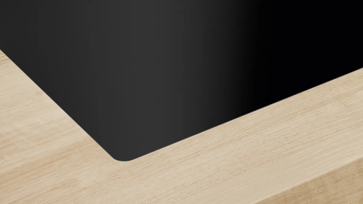 BOSCH PXY821DX6E indukciona ploča za kuvanje cena  | Srbija Beograd