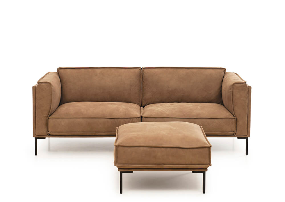 Moderna sofa Sion, fotografija 3