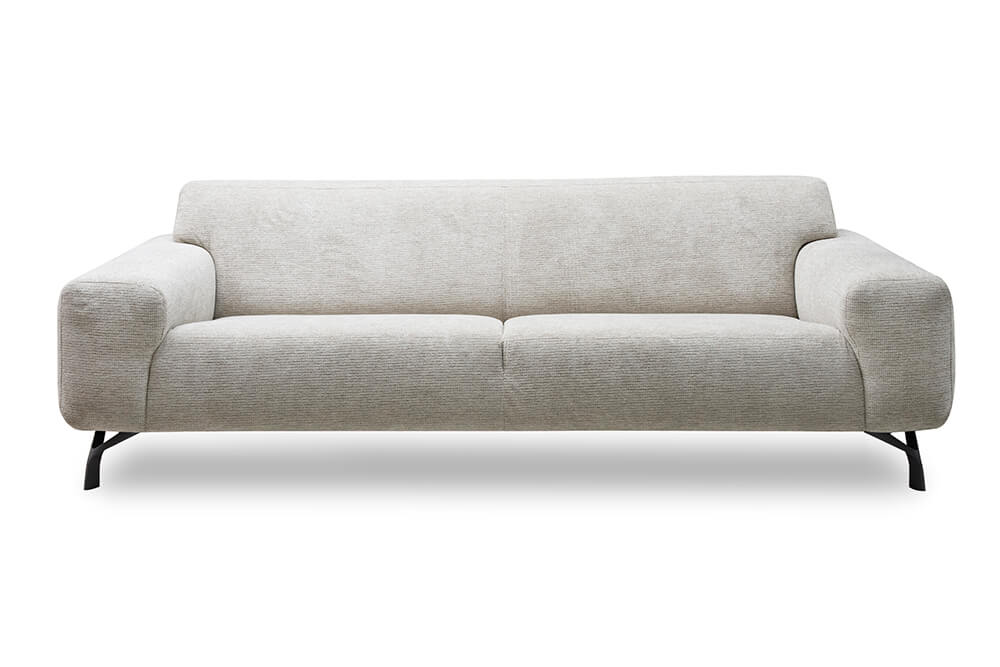 ugaona sofa Oliver, fotografija 2
