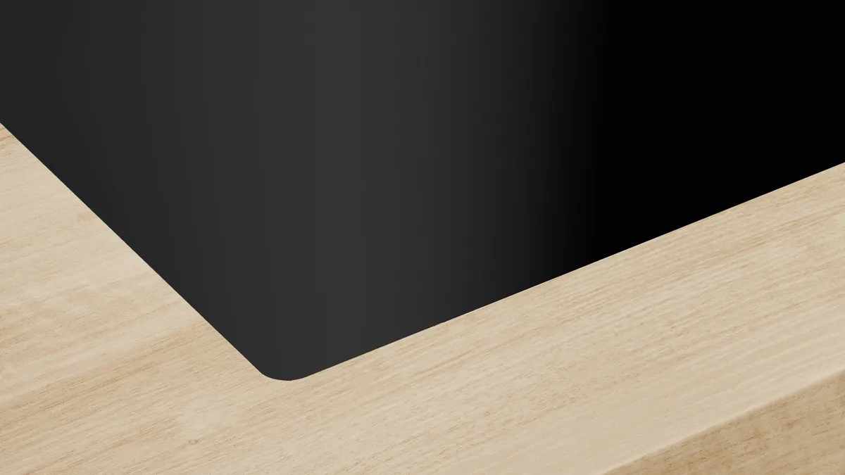 BOSCH PXY821DX6E indukciona ploča za kuvanje cena  | Srbija Beograd