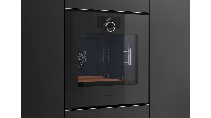 Gaggenau GO221100 ugradna rerna Minimalistic  serija, fotografija 8