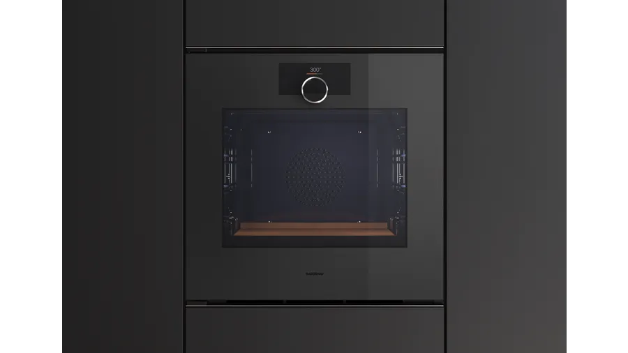 Gaggenau GO221100 ugradna rerna Minimalistic  serija, fotografija 15