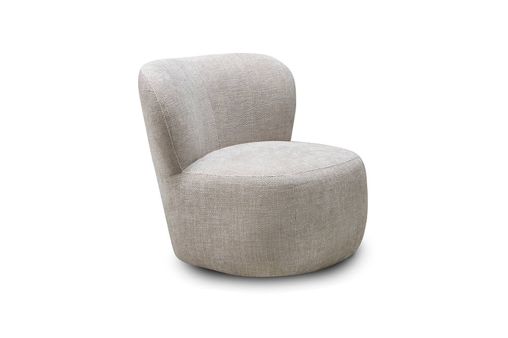 fotelja York, fotografija 3