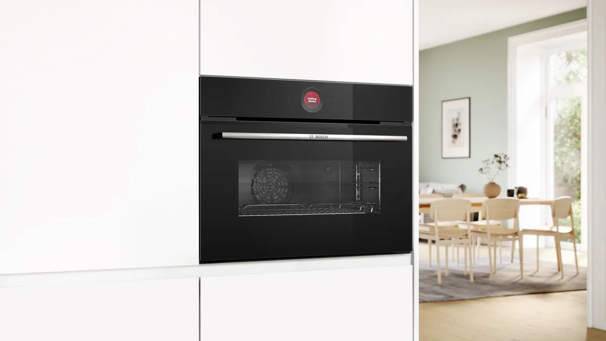 BOSCH CBG7741B1 ugradna rerna – prodaja i cena  | Srbija Beograd