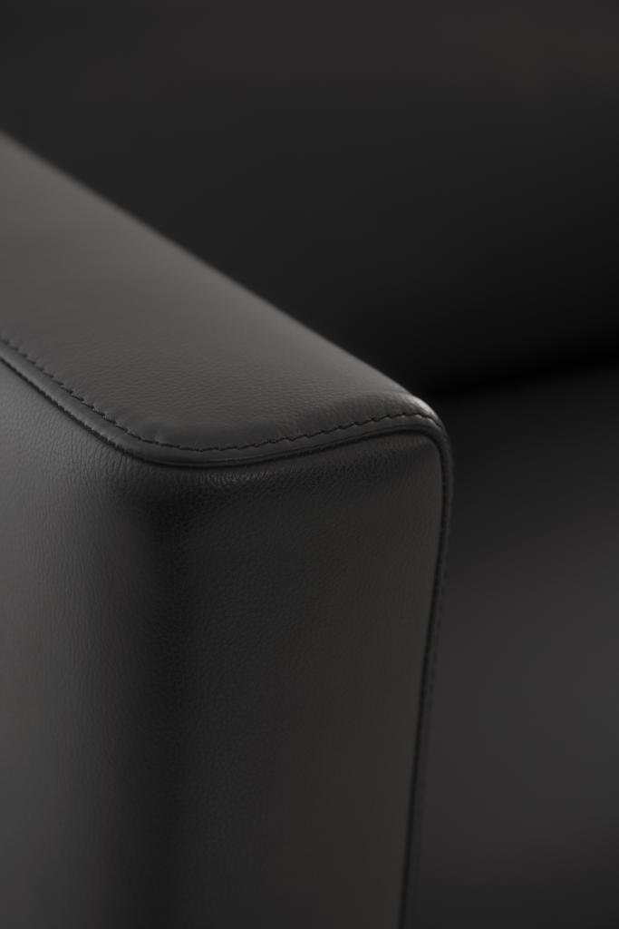 nameštaj za ugostiteljstvo Calvin, fotografija 9