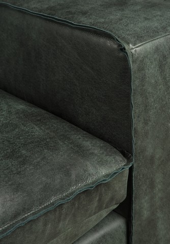 Sofa s 2,5 sedišta Hampton – Lionel – Richie, fotografija 7