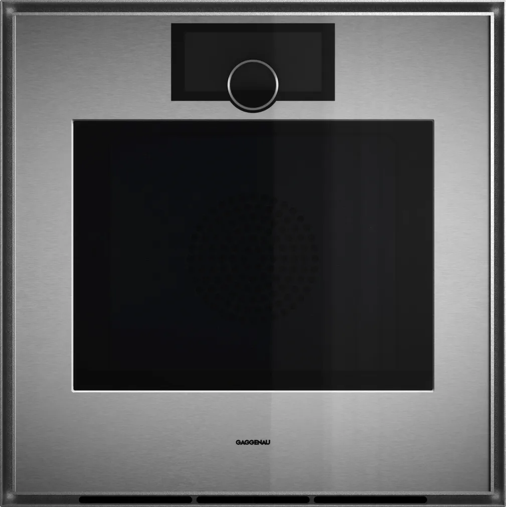 Gaggenau GO471120 ugradna rerna ekspresivna serija Gaggenau GO471120 ugradna rerna ekspresivna serija