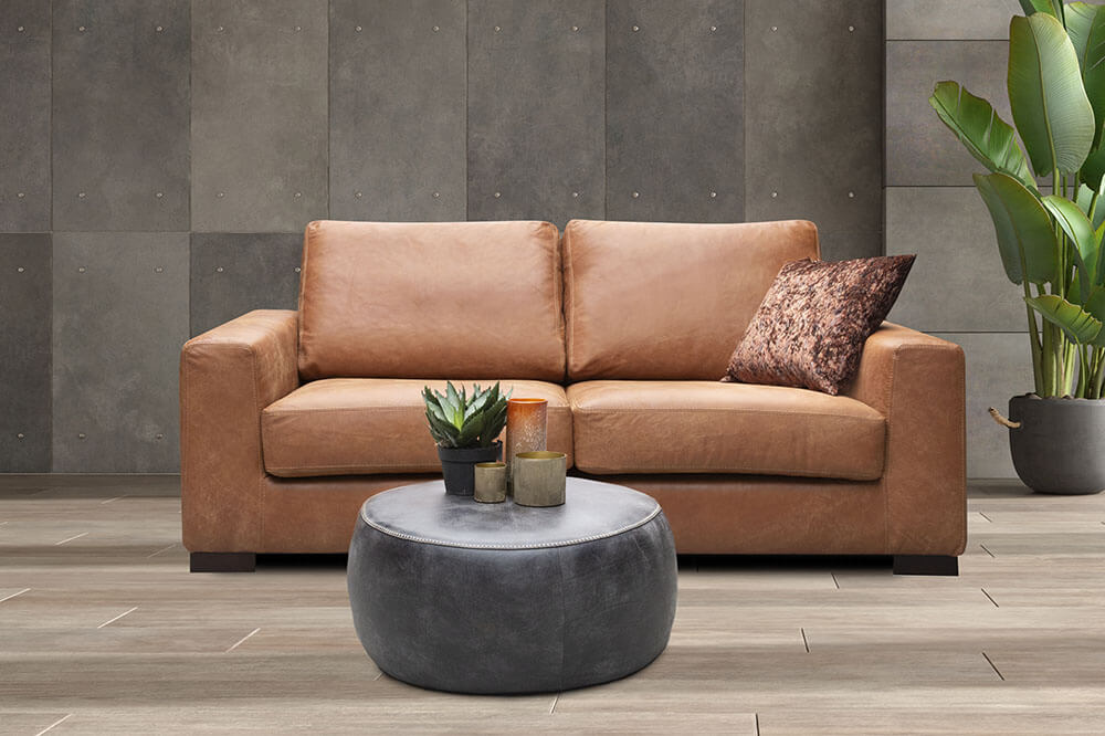 sofa četvorosed Kentucky, fotografija 4