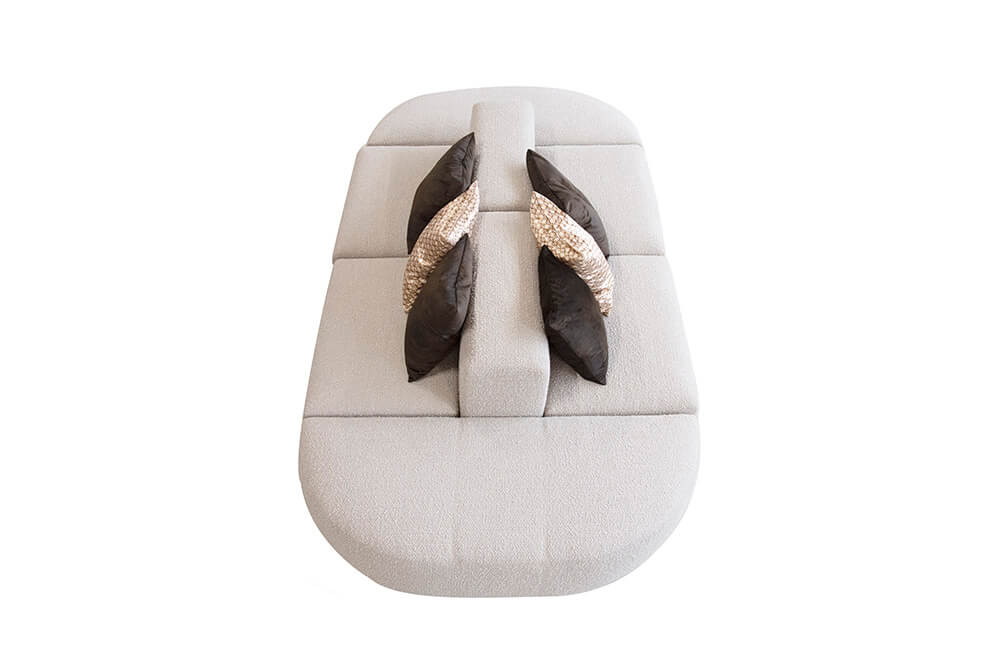 Moderna sofa Wilson, fotografija 5