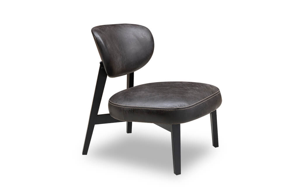 Fotelja Boyd, fotografija 4