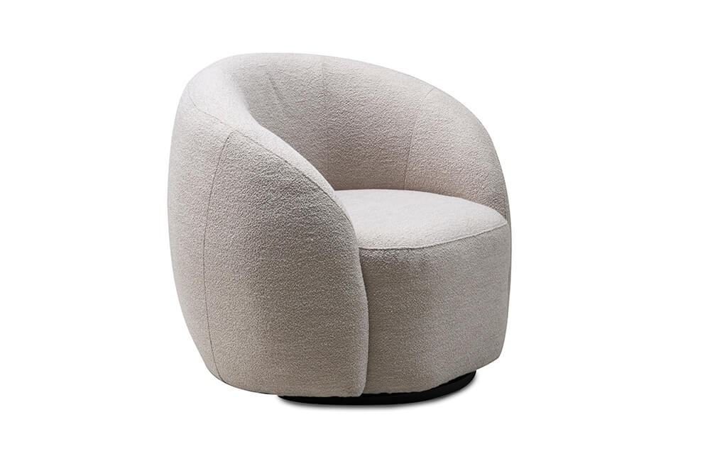 fotelja Harlem, fotografija 3