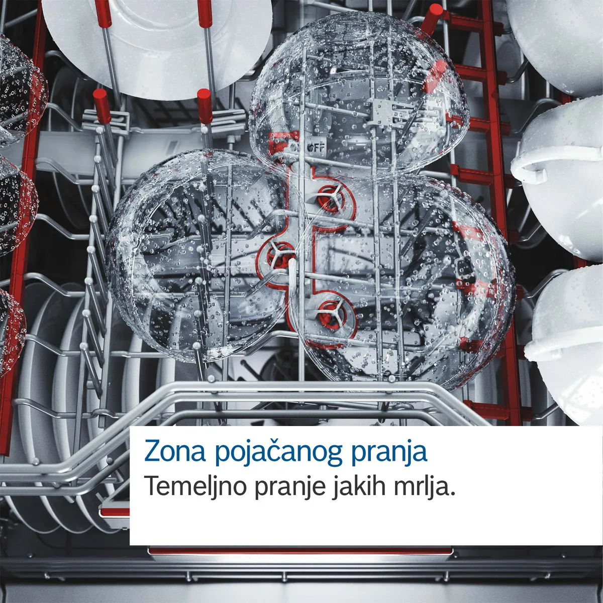 BOSCH SBT6EB801E mašina za pranje sudova cena  | Srbija Beograd