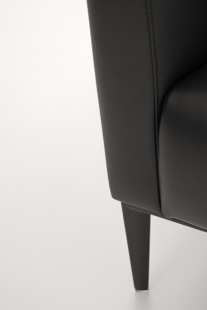 nameštaj za ugostiteljstvo Calvin, fotografija 10