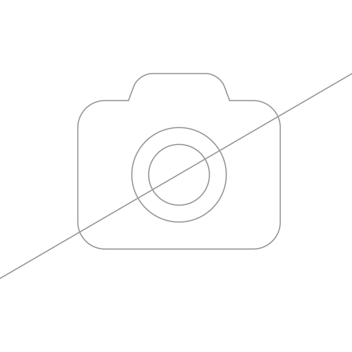 BOSCH BVE9101B1 Ugradna fioka za vakuumiranje 60 x 14 cm Crna serija 8