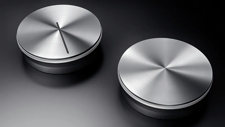 Gaggenau BMP224100 mikrotalasna rerna cena | Srbija Beograd