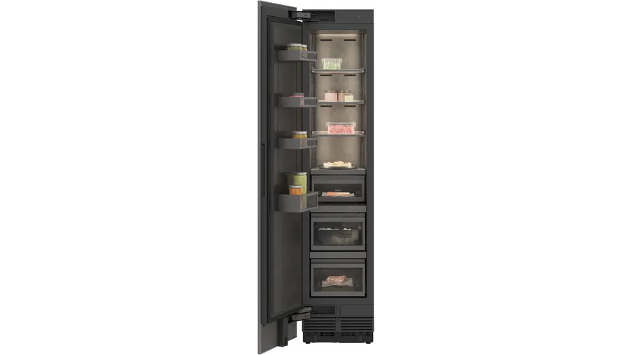 Gaggenau RVF417190 Vario ugradni zamrzivač serije Expressive 213.4 x 45,7 cm