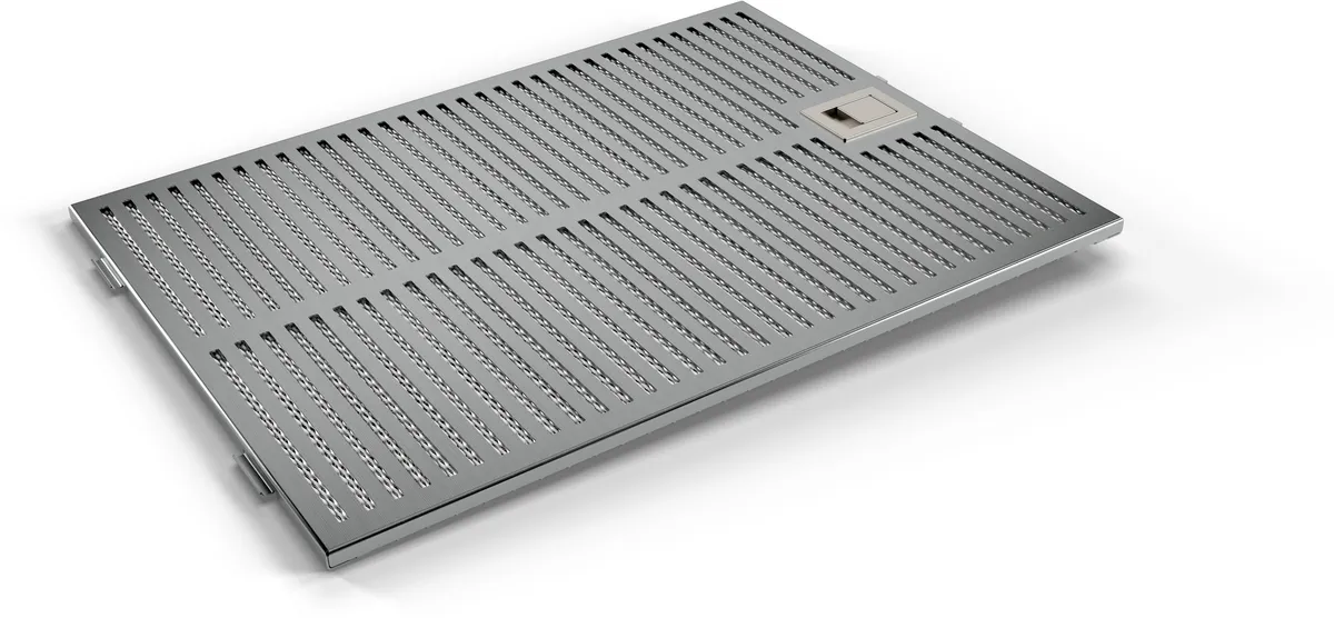 BOSCH DIB98JQ50 Ostrvski kuhinjski aspirator 90 cm  serija 6 Nerđajući čelik BOSCH DIB98JQ50 Ostrvski kuhinjski aspirator 90 cm  serija 6 Nerđajući čelik