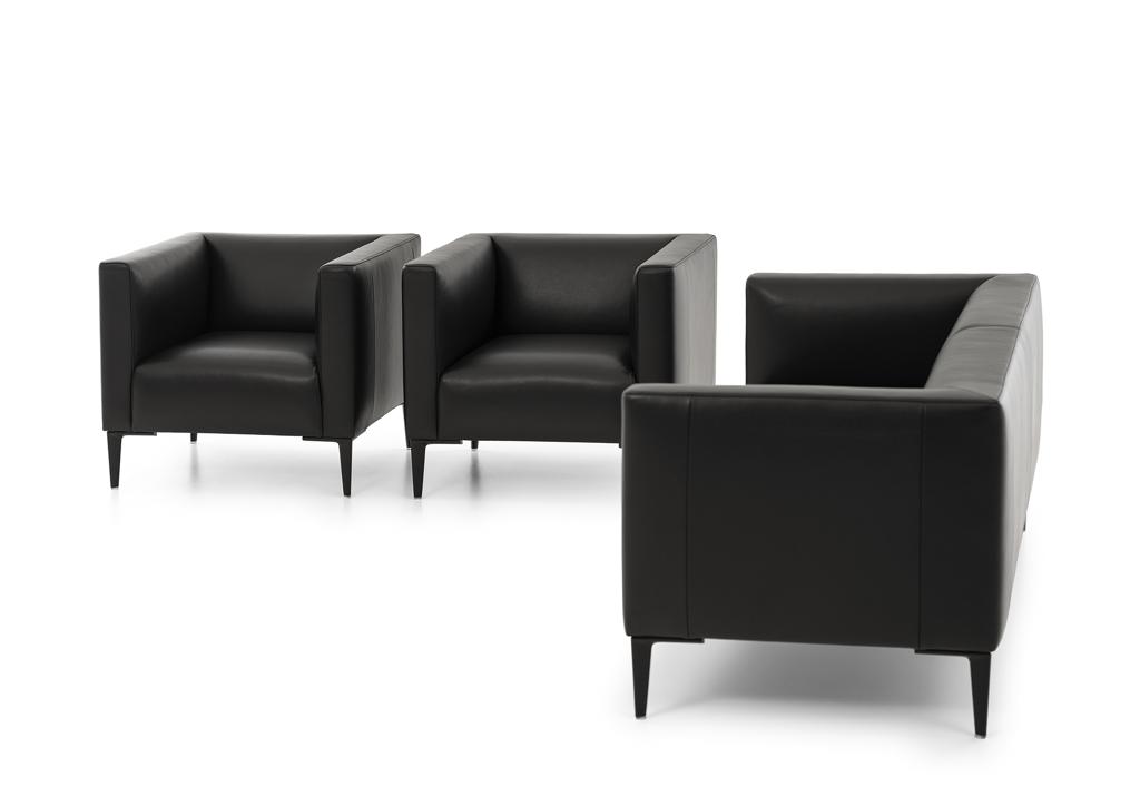 nameštaj za ugostiteljstvo Calvin, fotografija 3