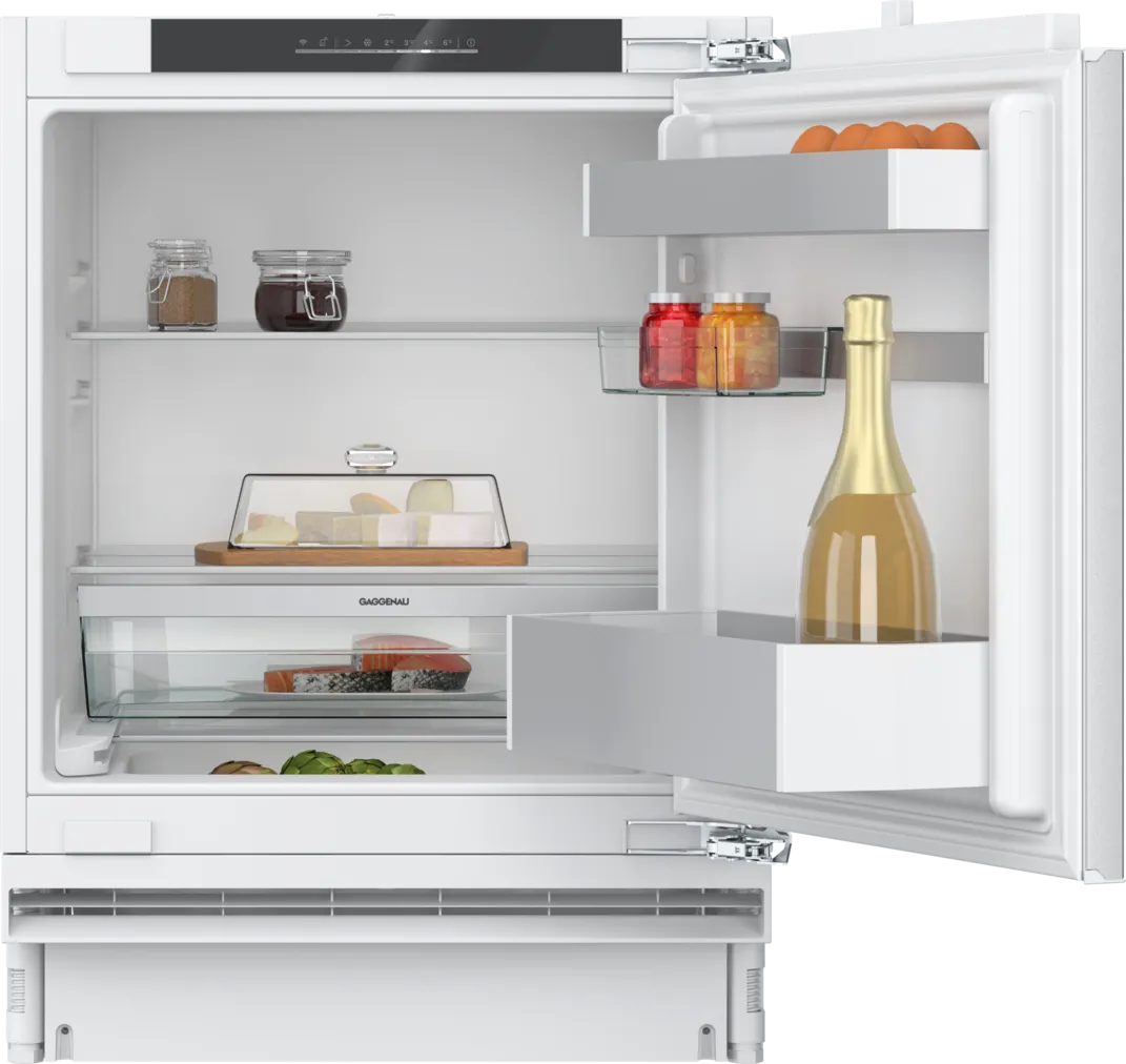 Gaggenau RC202180 ugradni frižider cena | Srbija Beograd