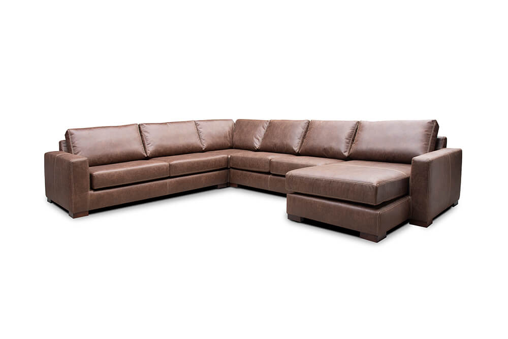 ugaona sofa Liam