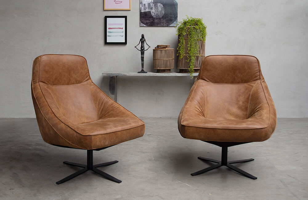 fotelja Derek, fotografija 3