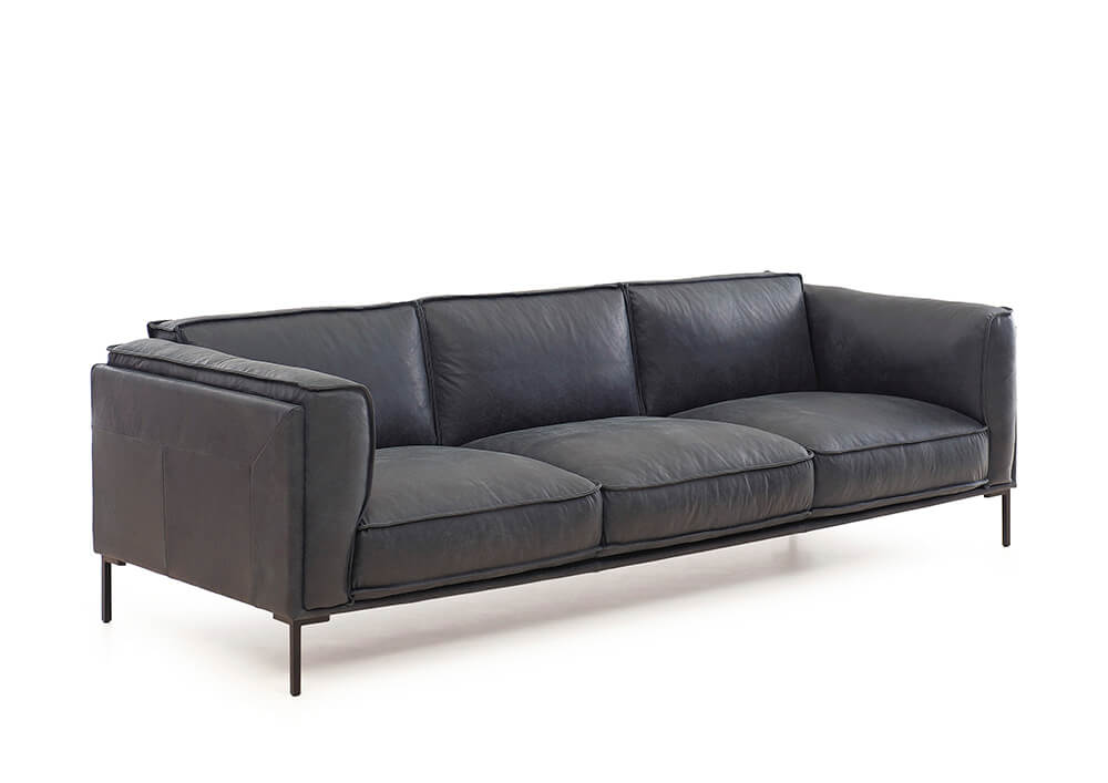 Moderna sofa Sion, fotografija 4