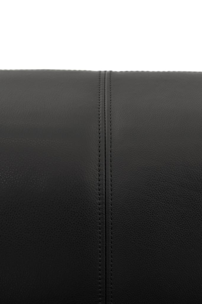 nameštaj za ugostiteljstvo Calvin, fotografija 11