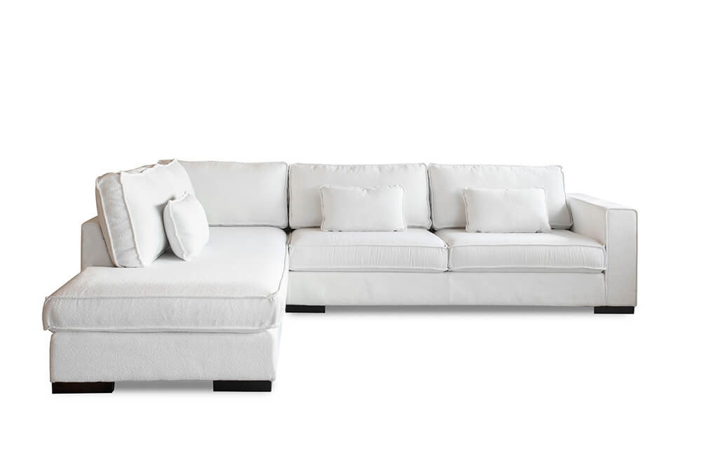 Moderna sofa Mannheim, fotografija 3