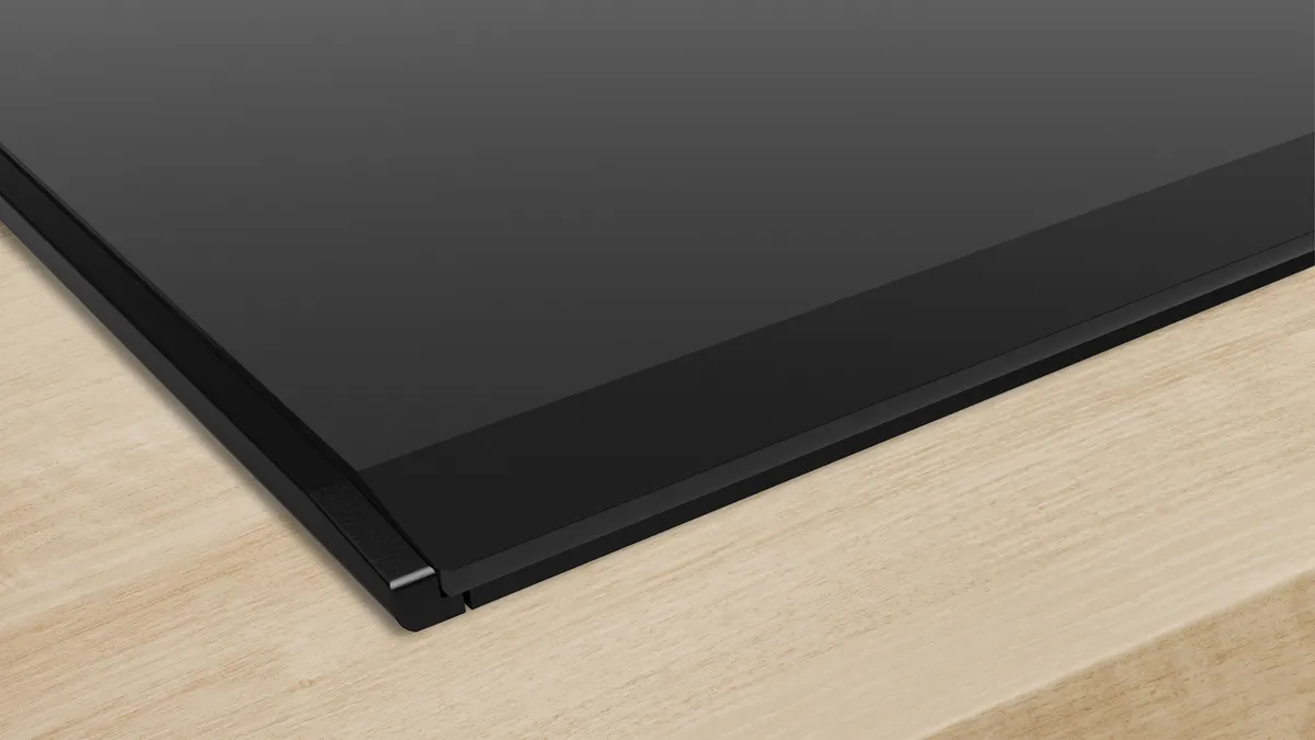 BOSCH PXX895D66E Indukciona ploča za kuvanje sa integrisanim aspiratorom 80 cm ugradnja sa okvirom serija 8