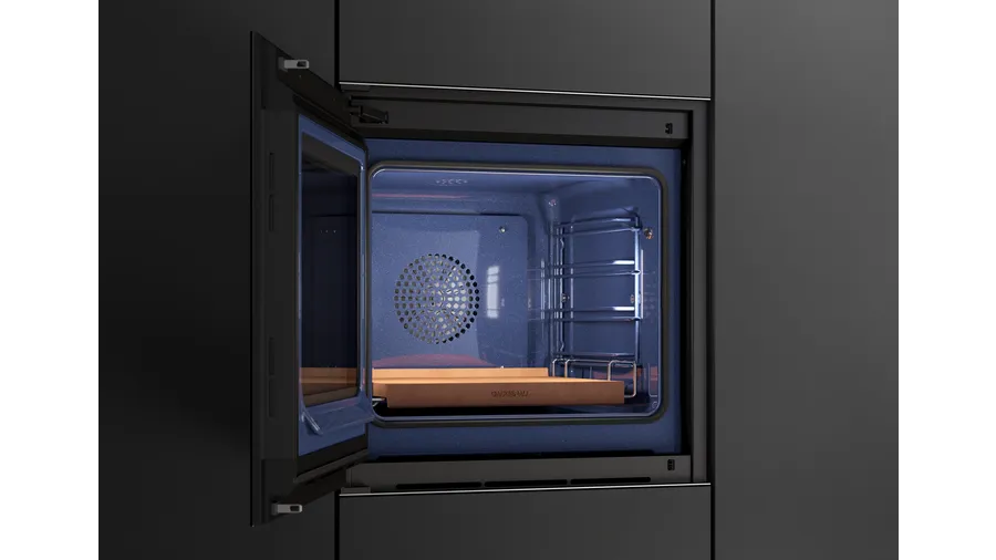 Gaggenau GO221100 ugradna rerna Minimalistic  serija, fotografija 5