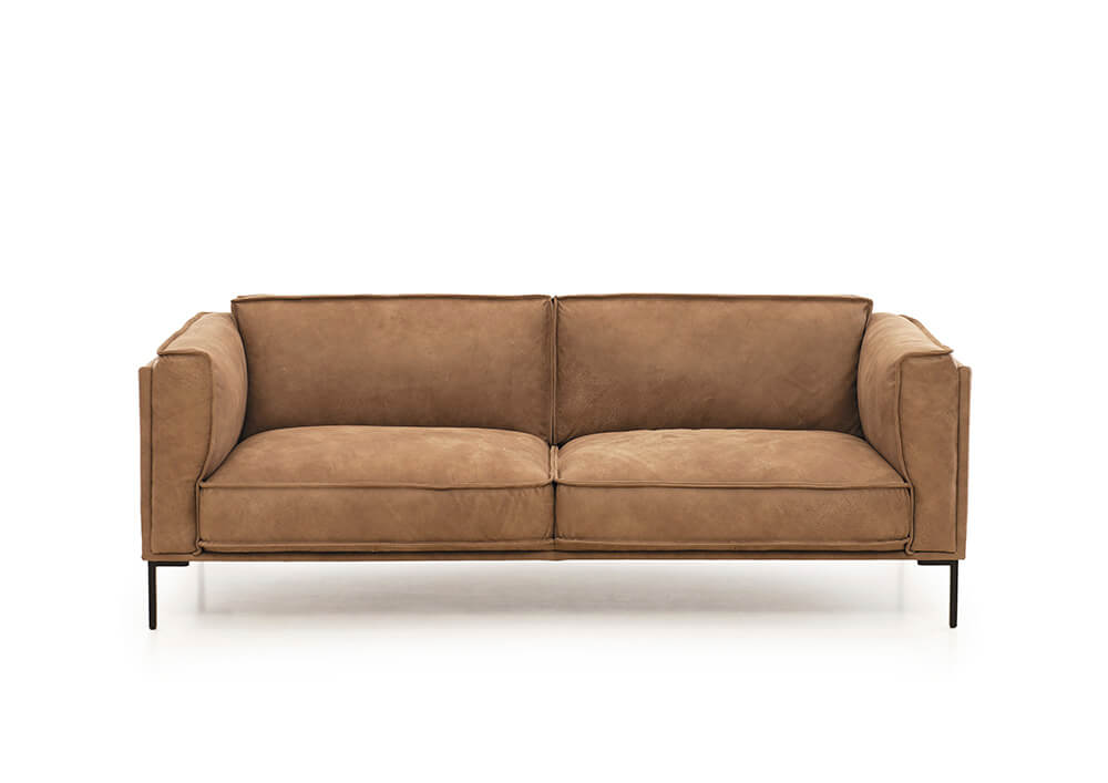 Moderna sofa Sion, fotografija 6