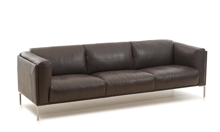 Sofa s 2,5 sedišta Bern, fotografija 3