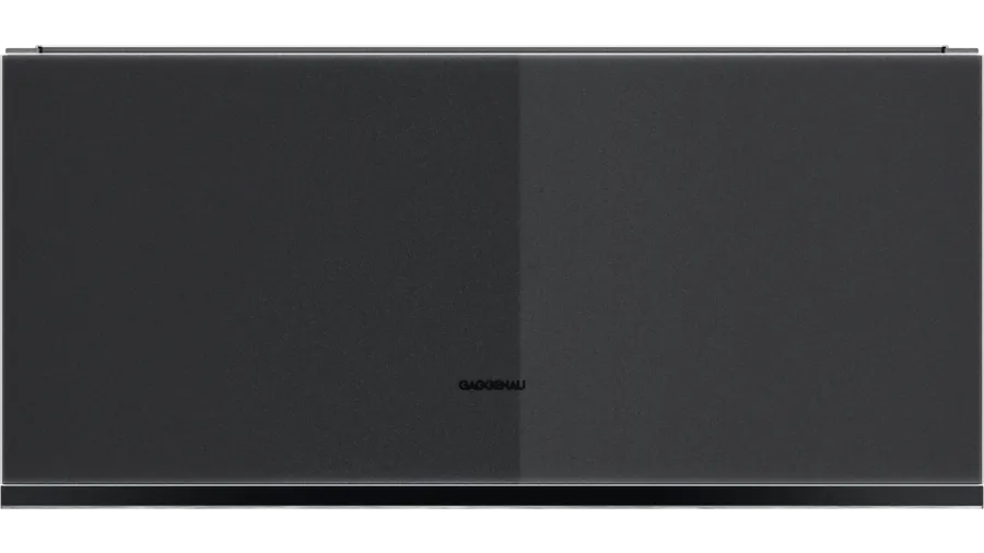 Gaggenau GW252100 ugradna grejna fioka Minimalistic  serija, fotografija 3