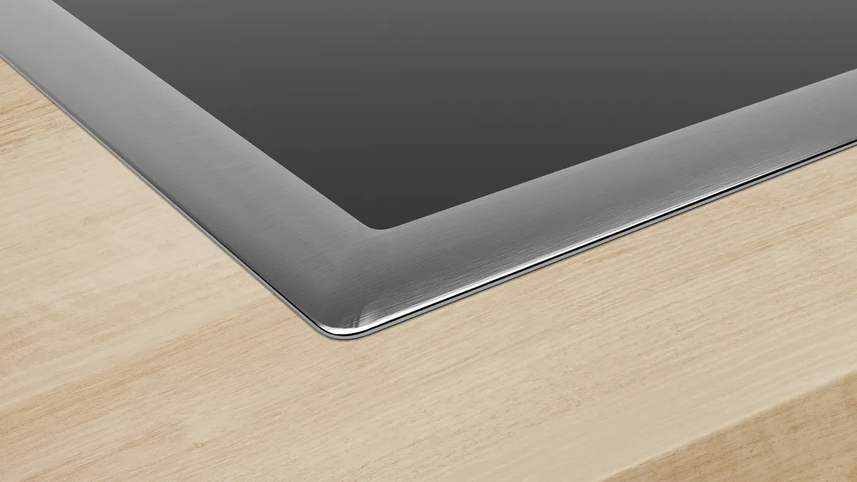 BOSCH PVS845HB1E indukciona ploča za kuvanje cena  | Srbija Beograd