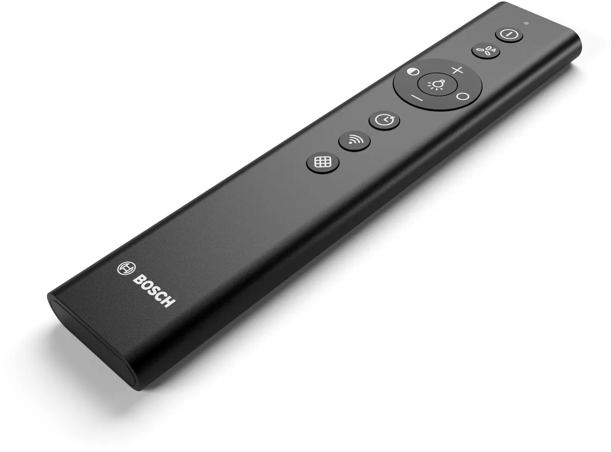 BOSCH DRC97AQ50 Plafonski aspirator 90 cm serija 6 Nerđajući čelik