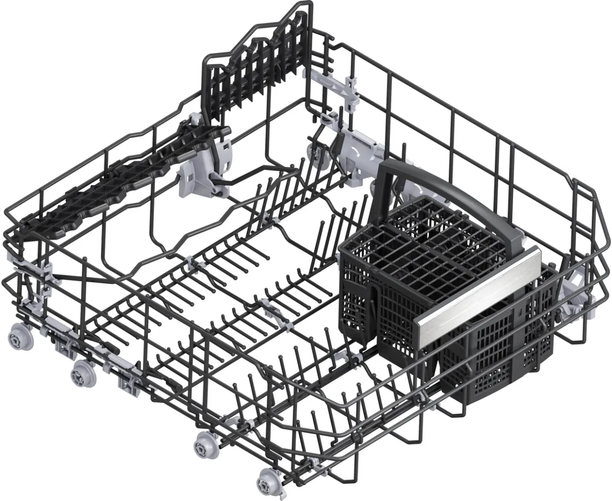 Gaggenau DF210100 ugradna mašina za pranje sudova serija 200, fotografija 3