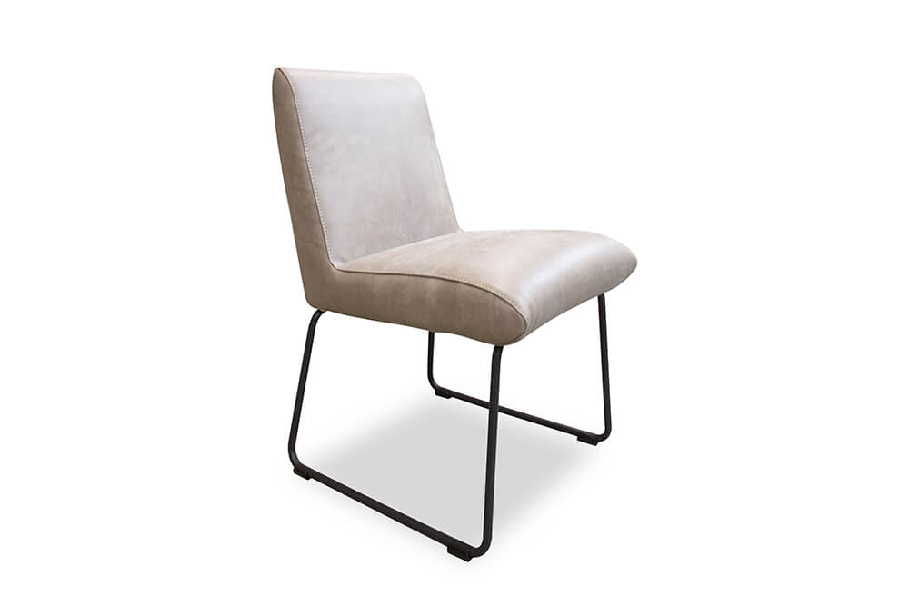 trpezarijska stolica Harvey–Harris, fotografija 3