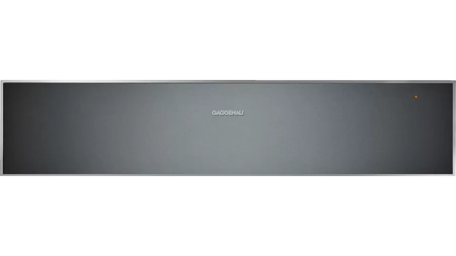 Gaggenau WS461100 Ugradne grejne fioke serije 400 Gaggenau WS461100 Ugradne grejne fioke serije 400