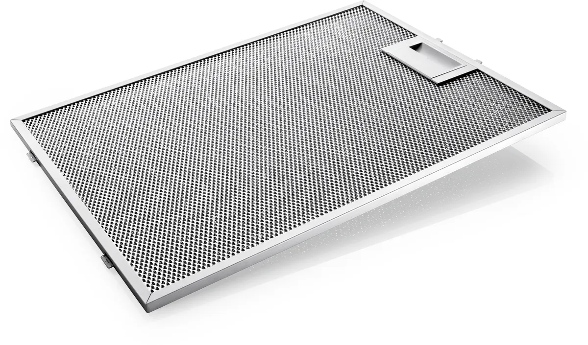 BOSCH DHL575C Kuhinjski aspirator 52 cm serija 6 Nerđajući čelik, fotografija 6