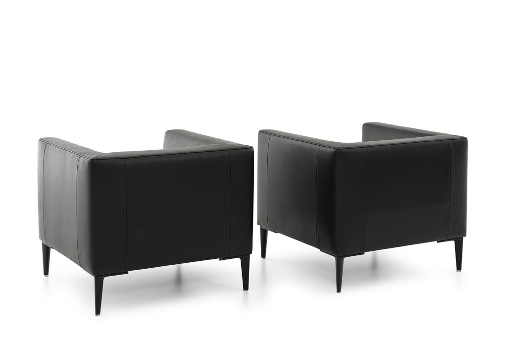 nameštaj za ugostiteljstvo Calvin, fotografija 5