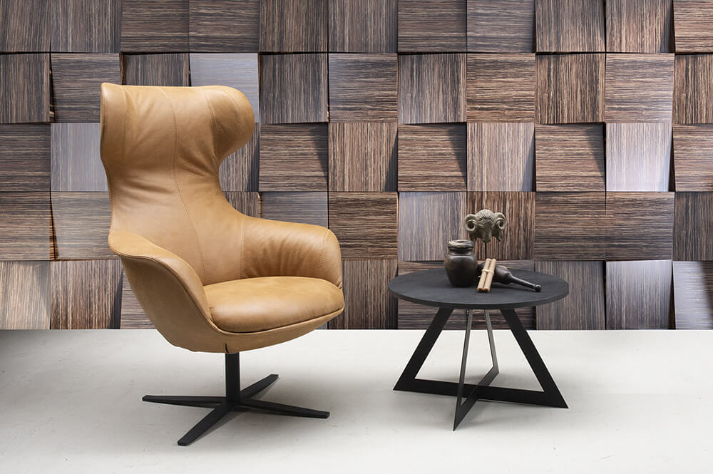 fotelja Peaches, fotografija 5