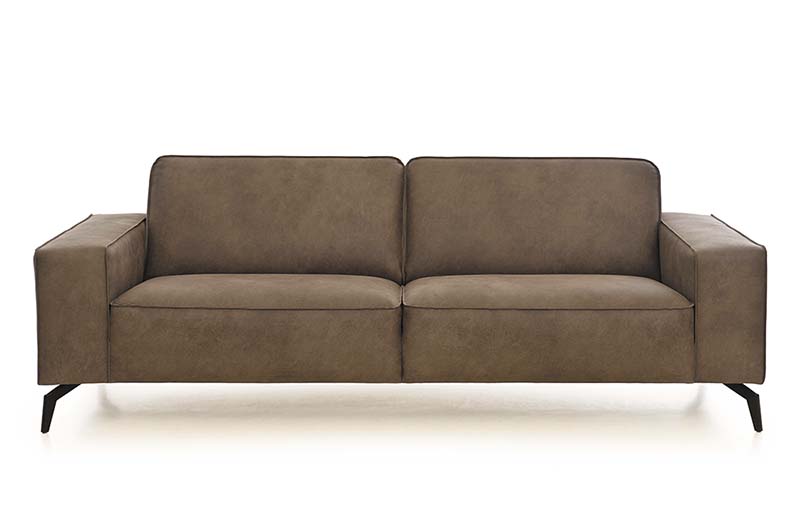 sofa s 1,5 sedišta Kreta - Hellas, fotografija 3