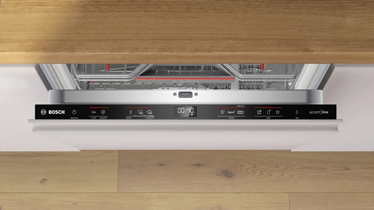 BOSCH SBT6EB801E mašina za pranje sudova cena  | Srbija Beograd